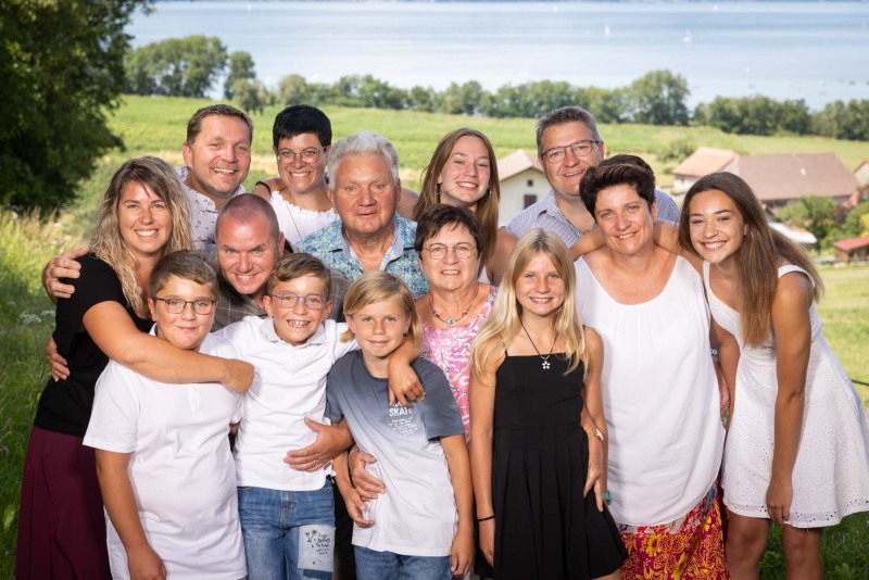 Famille_ext_230