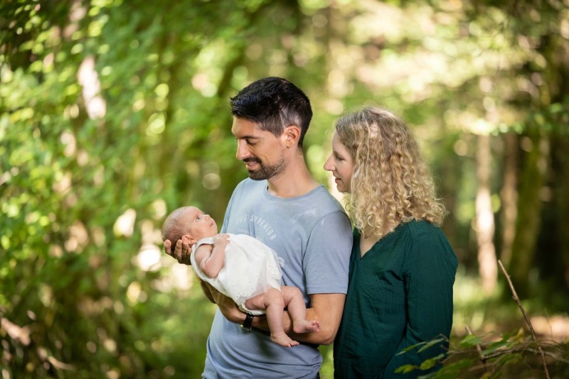 Famille_ext_232