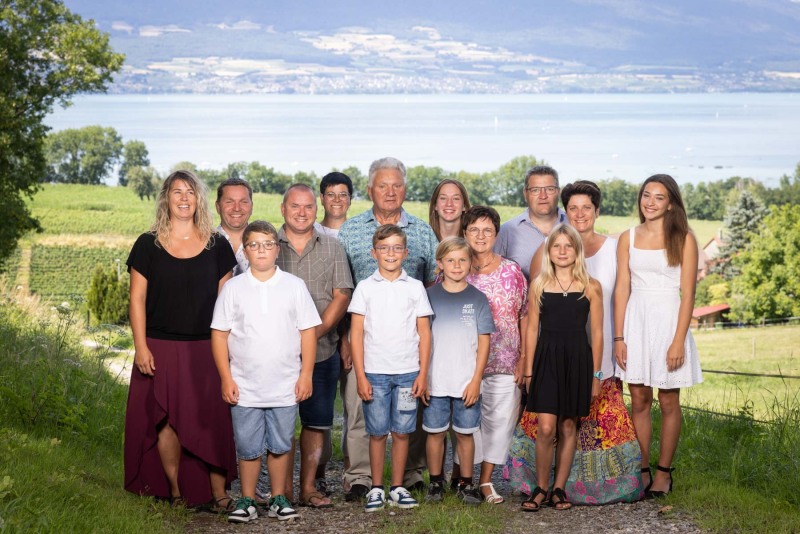 Famille_ext_233