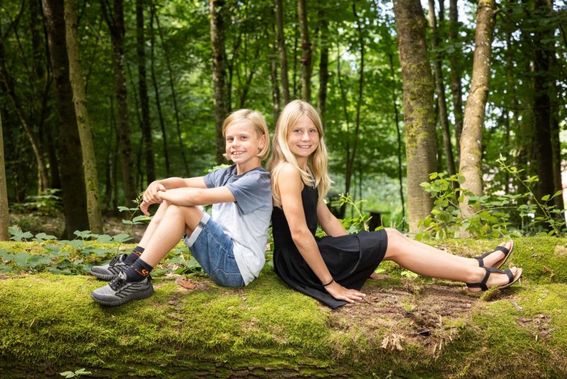 Famille_ext_235