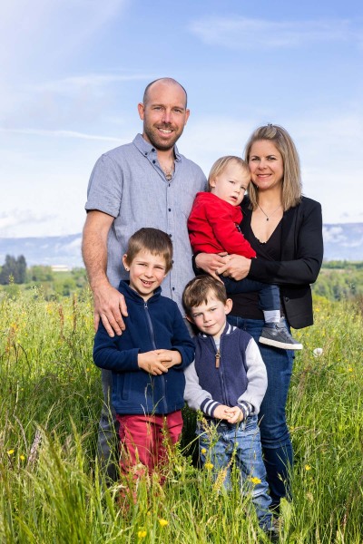 Famille_ext_238