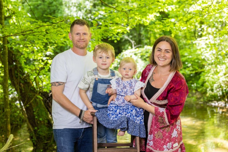 Famille_ext_240