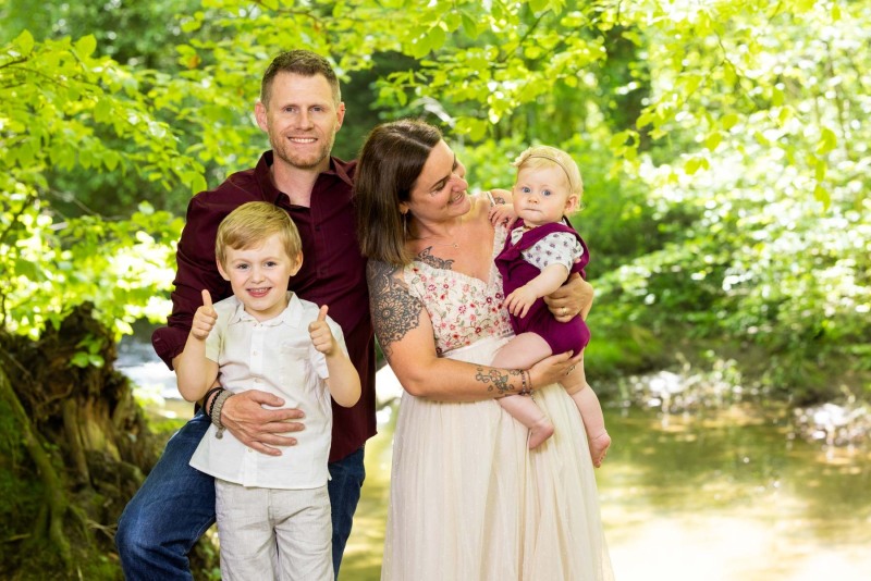 Famille_ext_242