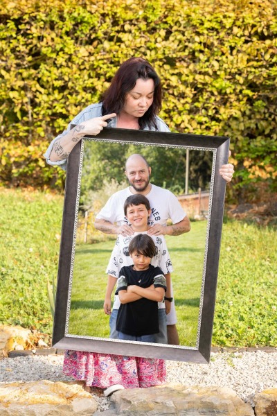 Famille_ext_245