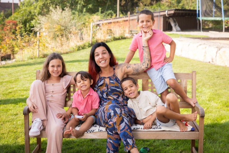 Famille_ext_246