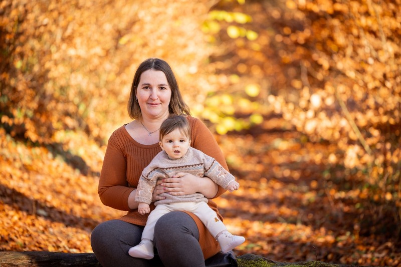 Shooting_famille_ext_H054 Shooting_famille_ext_H054