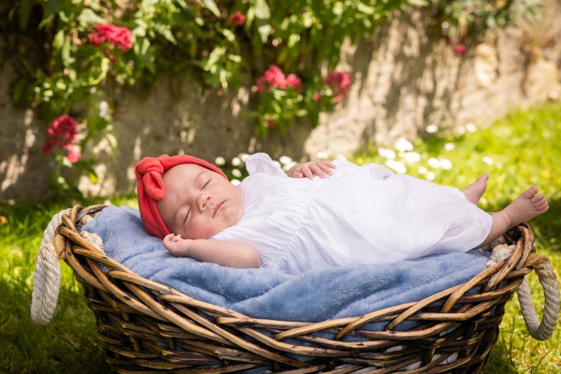 Shooting_famille_ext_H055 Shooting_famille_ext_H055