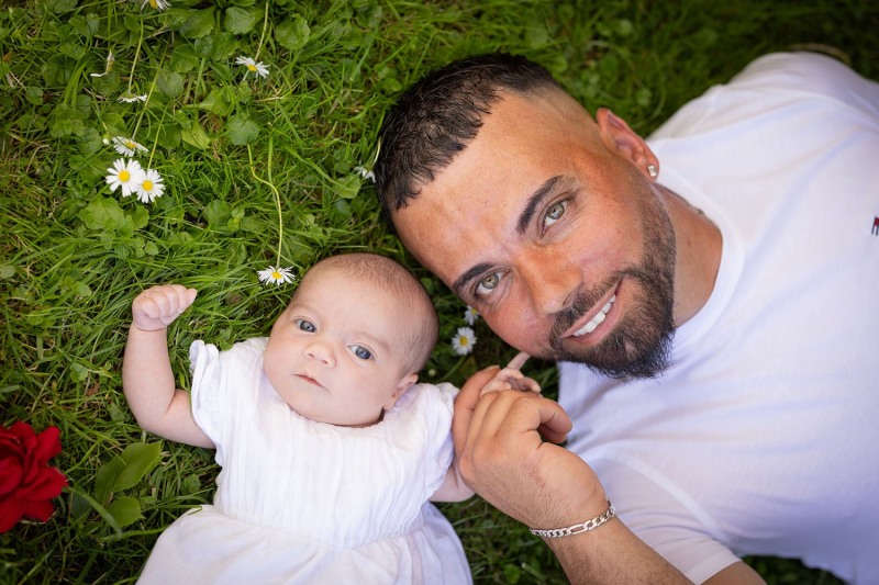 Shooting_famille_ext_H056 Shooting_famille_ext_H056