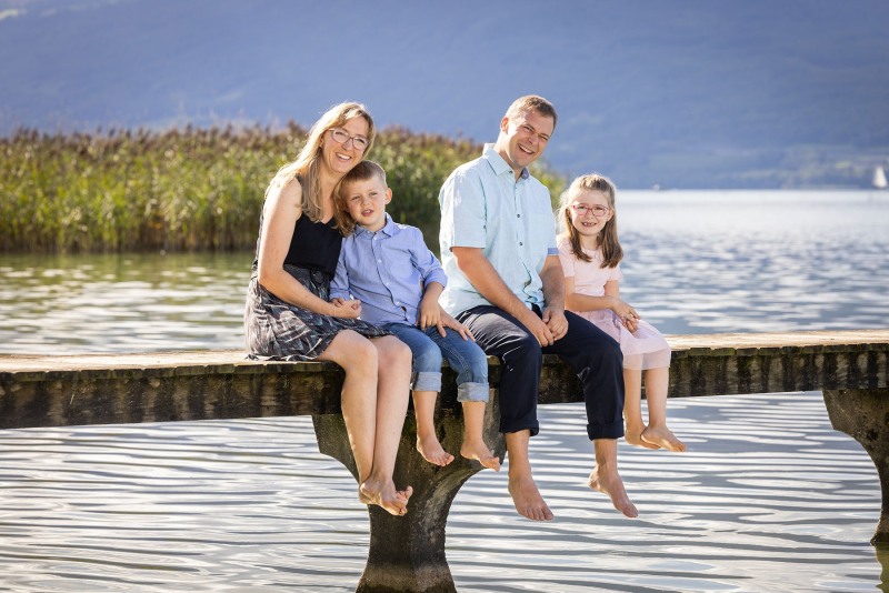 Shooting_famille_ext_H057 Shooting_famille_ext_H057