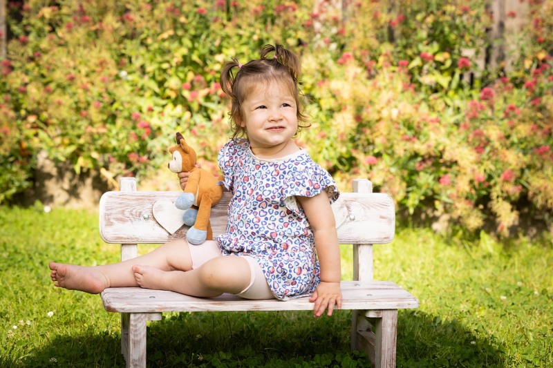Shooting_famille_ext_H058