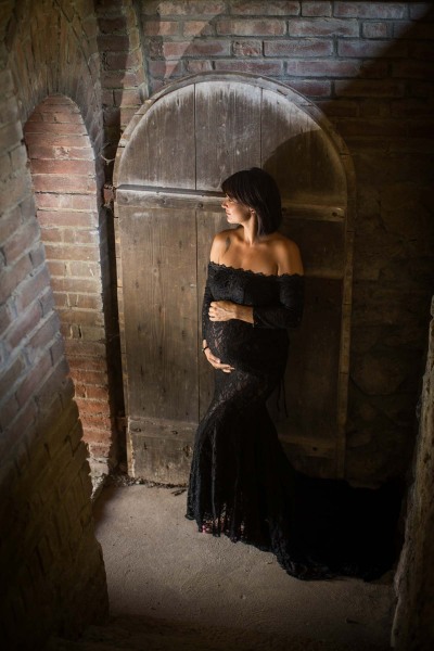 Grossesse_ext_025