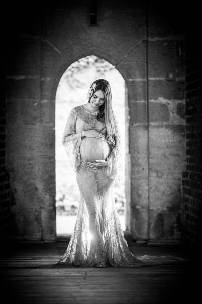 Grossesse_ext_036