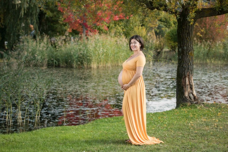 Grossesse_ext_059
