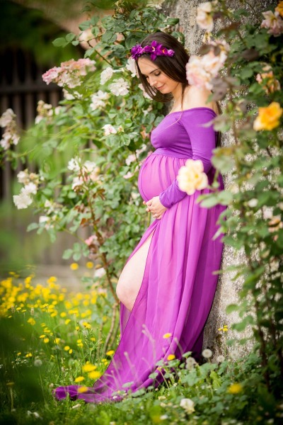 Grossesse_ext_085