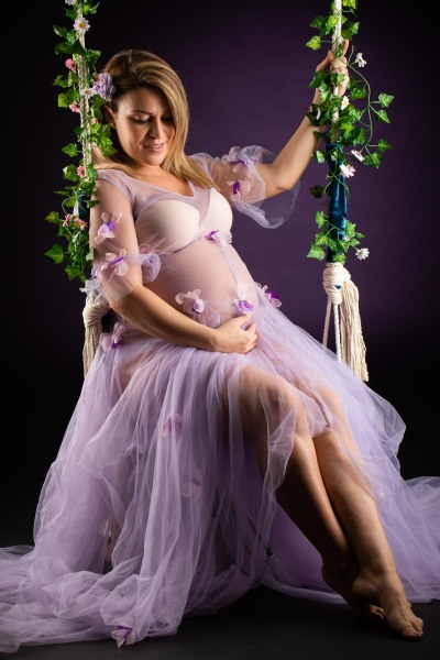 Grossesse_studio_009