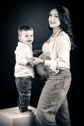 Grossesse_studio_062