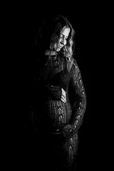 Shooting_grossesse_H110