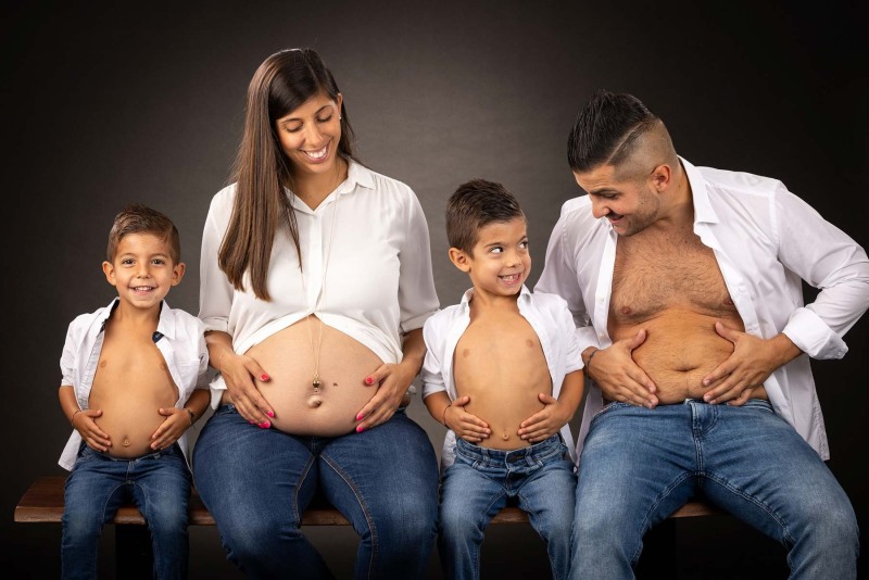 Grossesse_studio_007