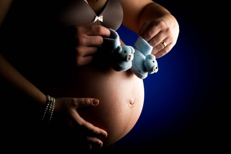 Grossesse_studio_021