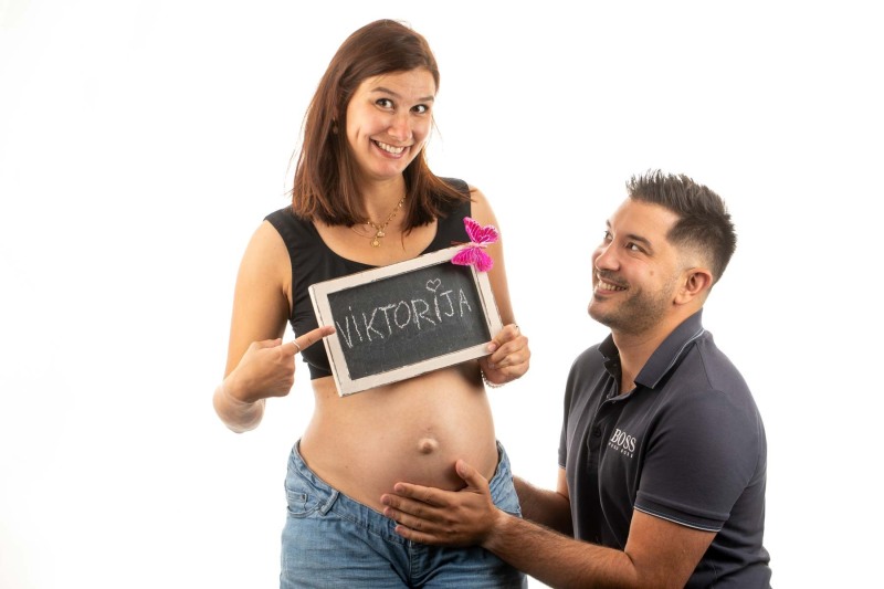 Grossesse_studio_011