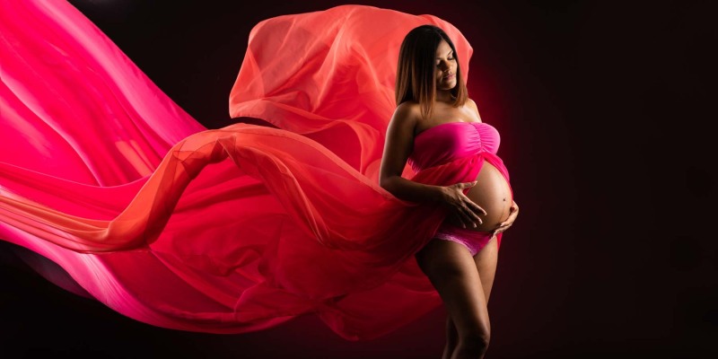 Grossesse_studio_001