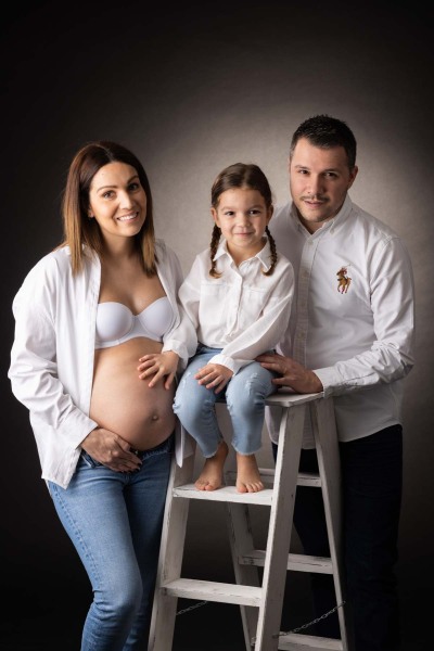 Grossesse_studio_016