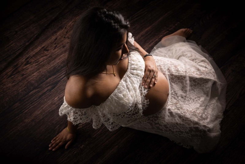 Grossesse_studio_019