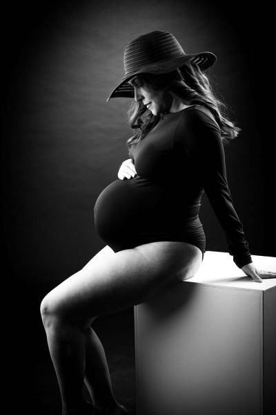 Grossesse_studio_020