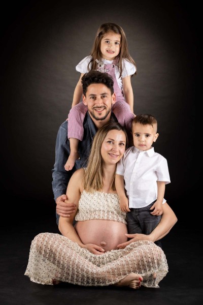Grossesse_studio_025