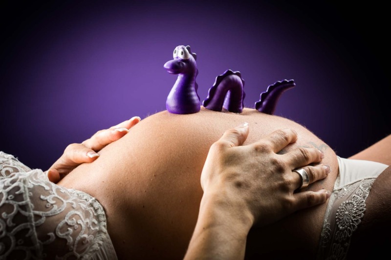 Grossesse_studio_026