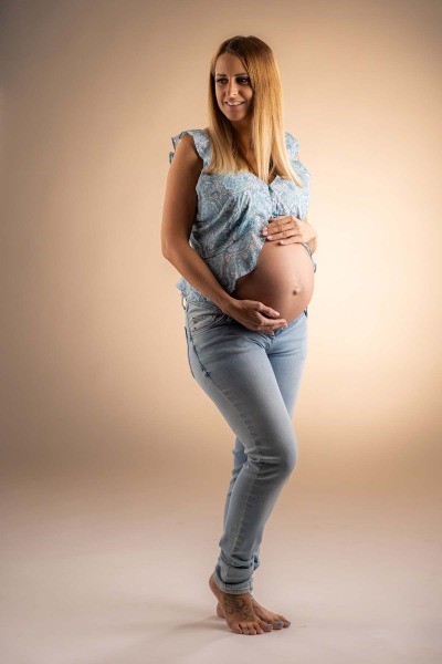 Grossesse_studio_027