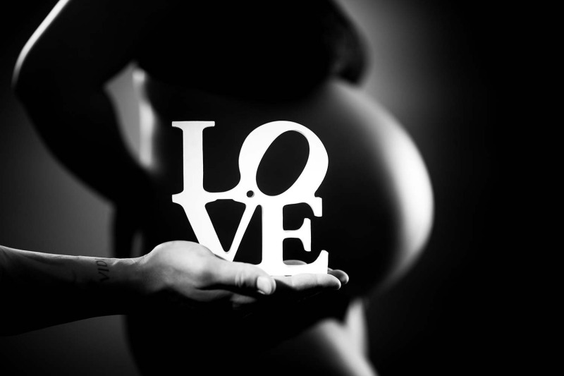 Grossesse_studio_028