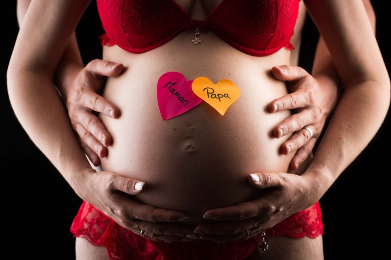 Grossesse_studio_029
