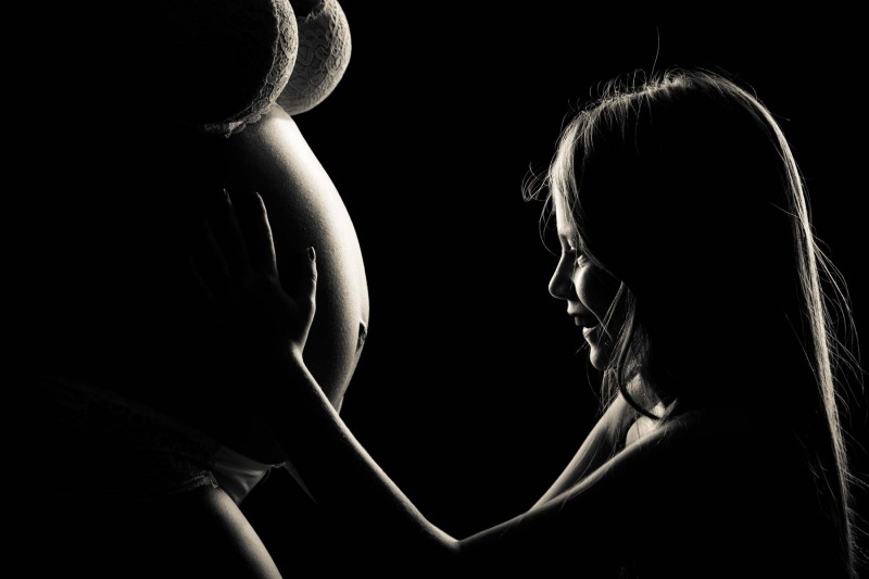 Grossesse_studio_030