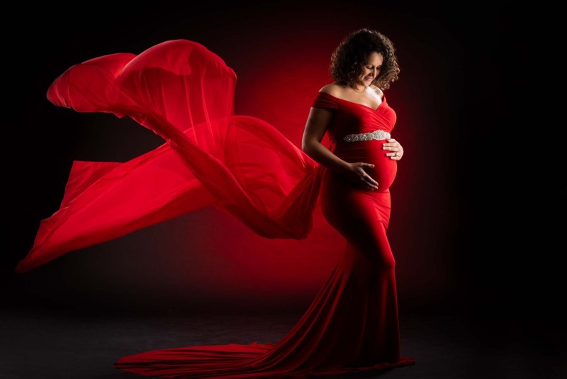 Grossesse_studio_035