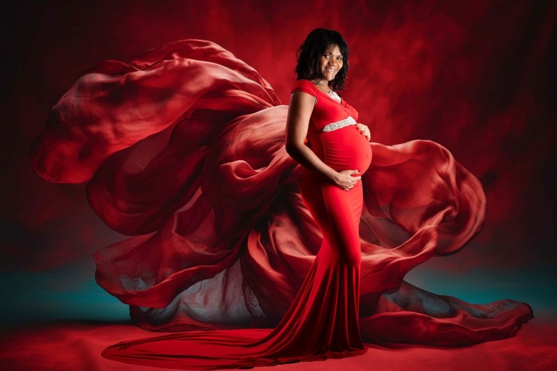 Grossesse_studio_038