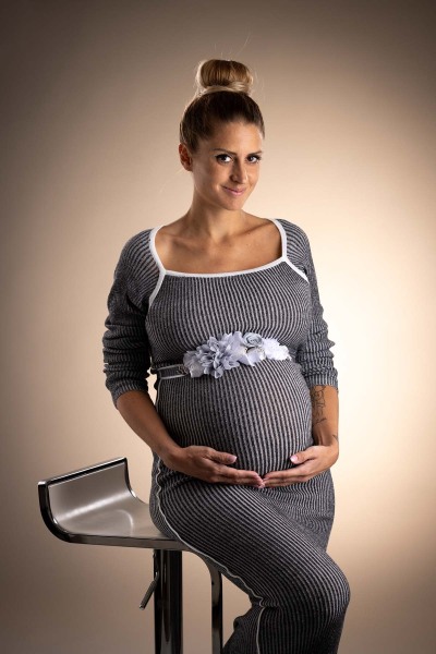 Grossesse_studio_039