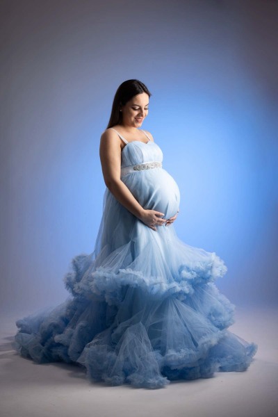 Grossesse_studio_045