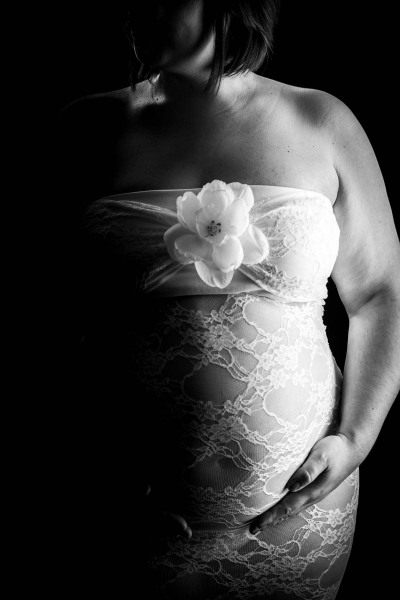Grossesse_studio_046