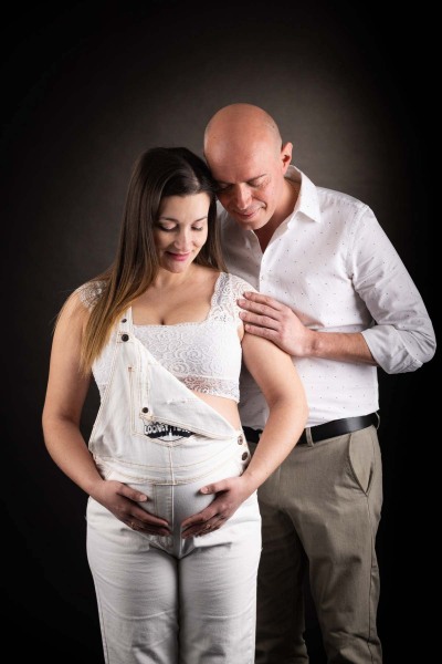 Grossesse_studio_048