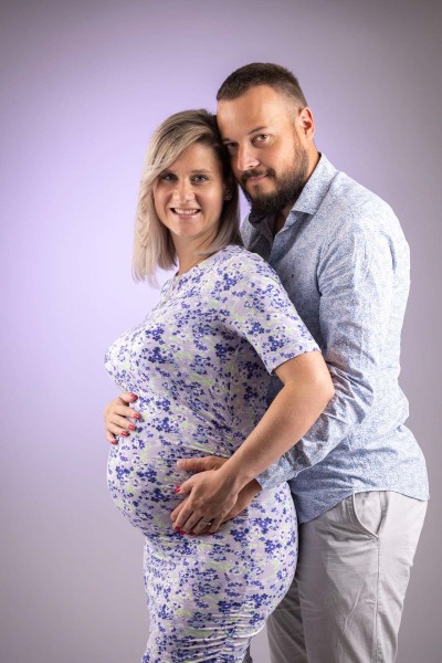 Grossesse_studio_050
