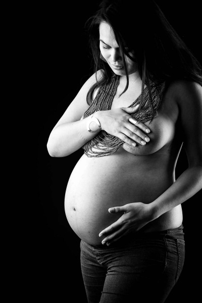 Grossesse_studio_051