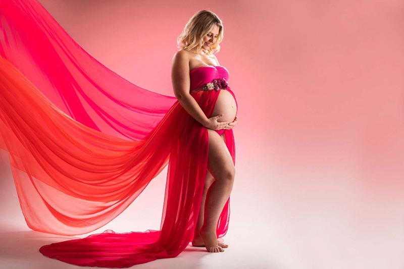 Grossesse_studio_052