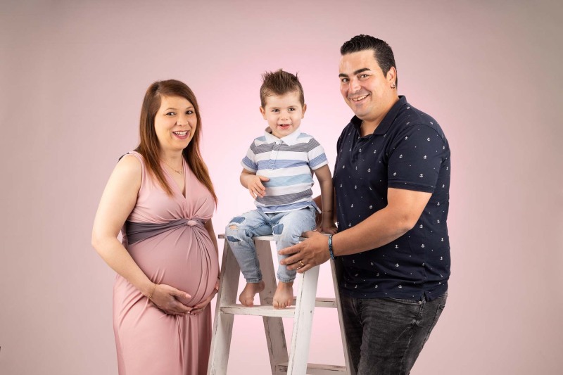 Grossesse_studio_055
