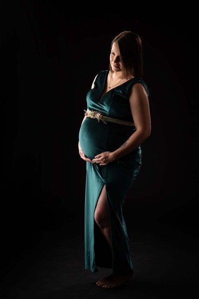Grossesse_studio_056