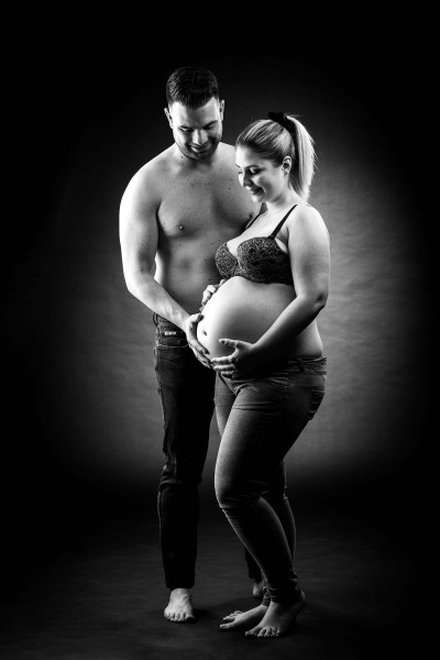 Grossesse_studio_057