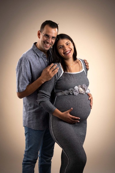 Grossesse_studio_060