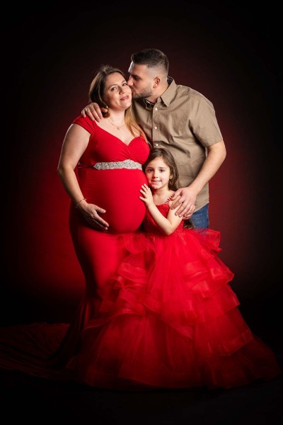 Grossesse_studio_061