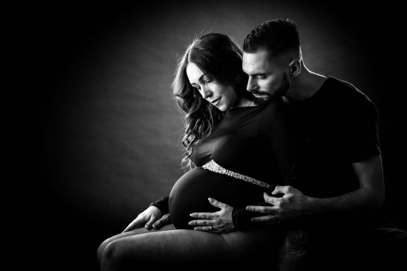 Grossesse_studio_063