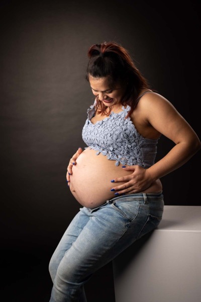 Grossesse_studio_065